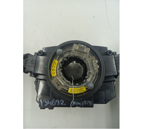 Подрулевые переключатели (стрекоза) в сборе