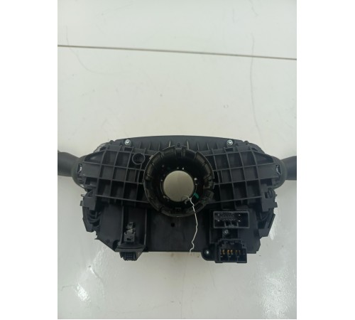 Подрулевые переключатели (стрекоза) в сборе