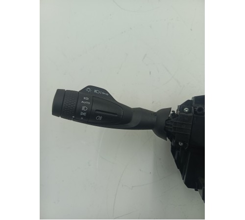 Подрулевые переключатели (стрекоза) в сборе