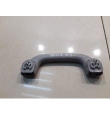 Ручка салона потолочная