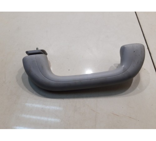 Ручка салона потолочная