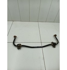 Стабилизатор задний