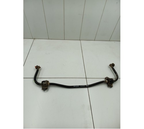 Стабилизатор задний