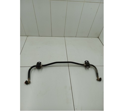 Стабилизатор задний