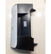 Накладка торпеды