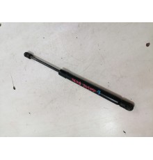 Амортизатор капота левый