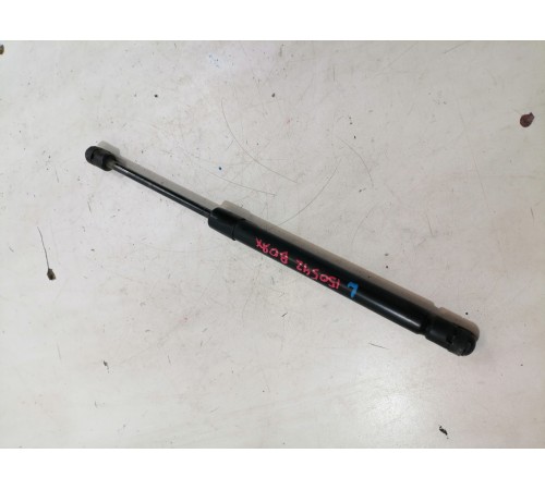 Амортизатор капота левый