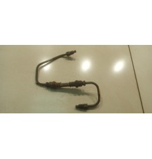 Трубка топливная