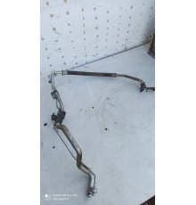 Трубка кондиционера