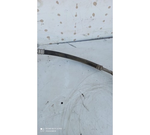 Трубка кондиционера