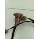 Электропроводка сиденья передняя левая