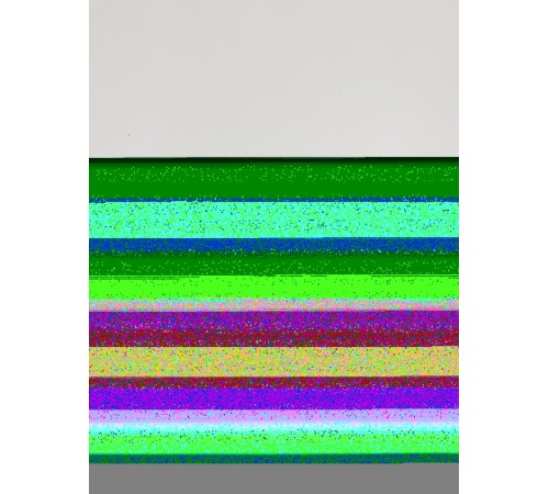 Блок управления климат контролем