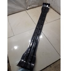 Направляющая(салон)