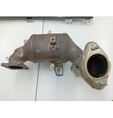 Катализатор