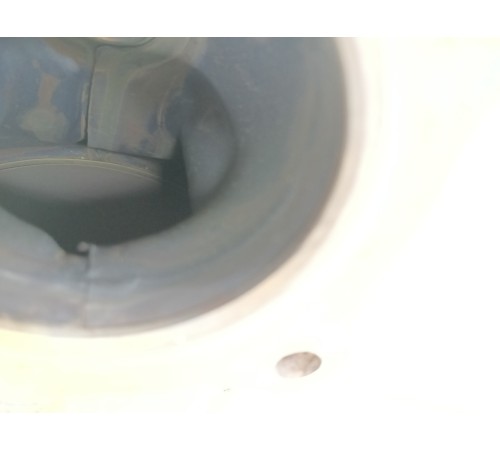 Катализатор