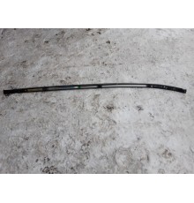 Рейлинг (левый) Рейлинг (левый)