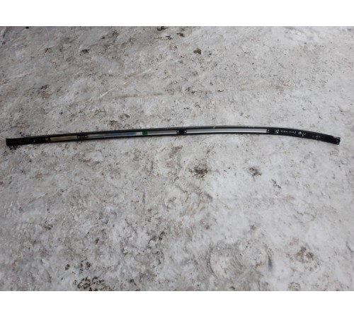 Рейлинг (левый)