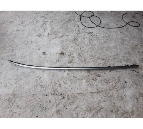 Рейлинг (левый)