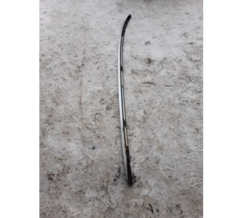 Рейлинг (левый)