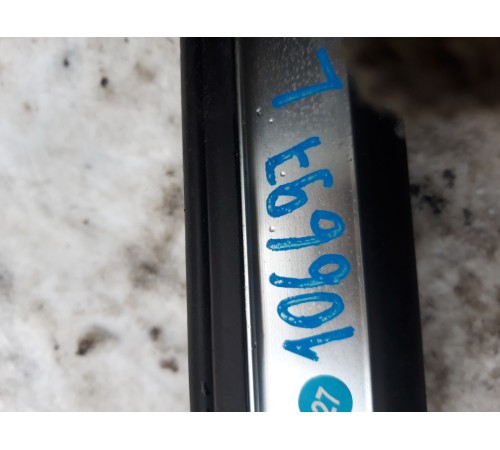 Рейлинг (левый)