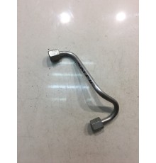 Топливная трубка