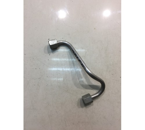 Топливная трубка