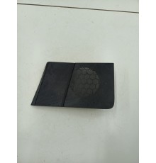 Решётка динамика правая