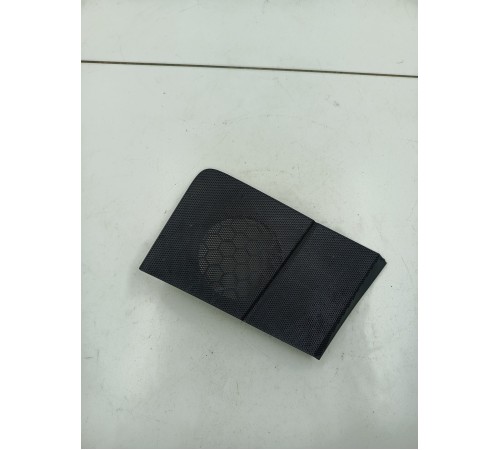 Решётка динамика правая