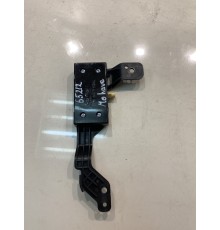 Электронный блок