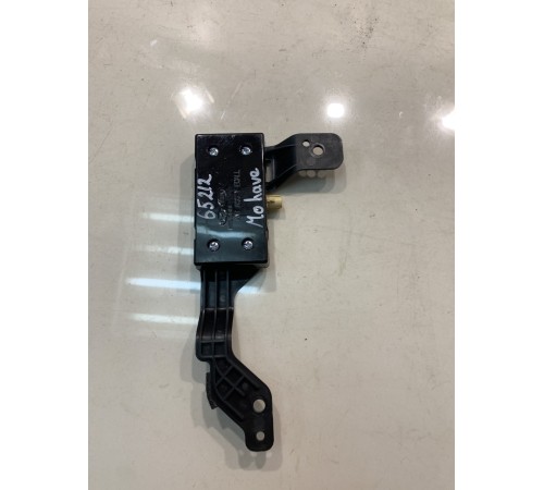 Электронный блок