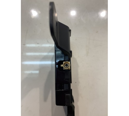 Электронный блок