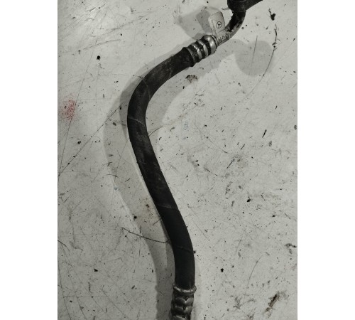 Трубка кондиционера