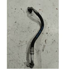 Трубка кондиционера