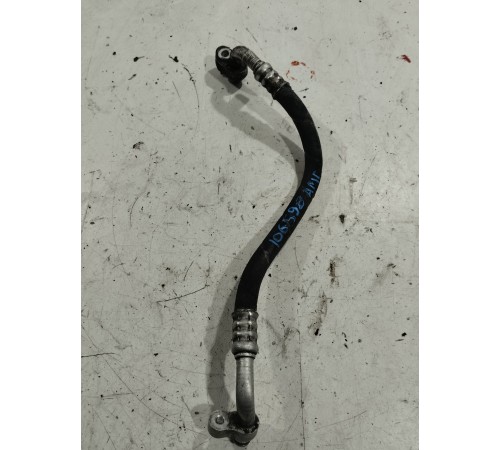 Трубка кондиционера