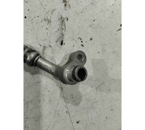 Трубка кондиционера