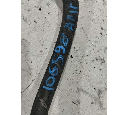 Трубка кондиционера