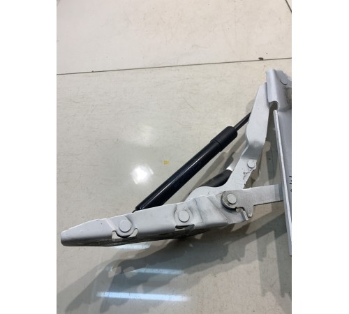 Петля багажника (левая)