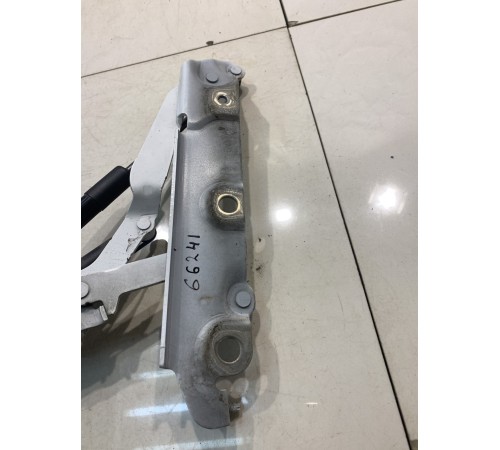 Петля багажника (левая)