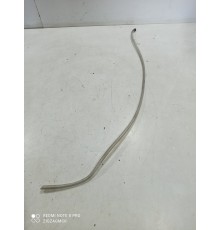 Трубка (шланг) обратки перелива горловины