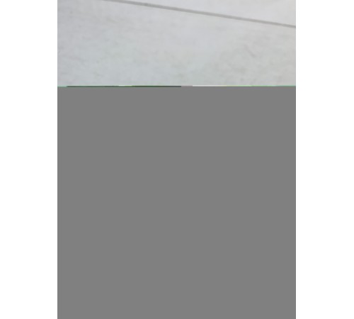 Клемма массы(плюс)