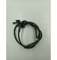 форсунки омывателя лобового стекла со шлангом