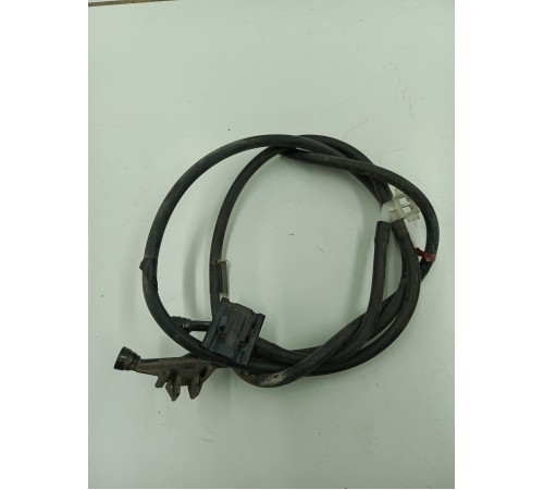 форсунки омывателя лобового стекла со шлангом