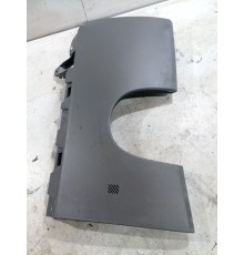 Накладка торпедо нижняя