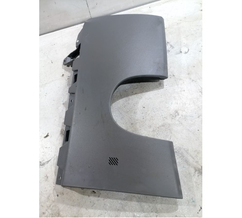 Накладка торпедо нижняя