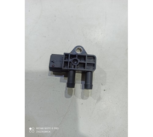 Датчик электрохимический лямбда-зонд