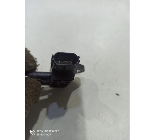 Датчик электрохимический лямбда-зонд