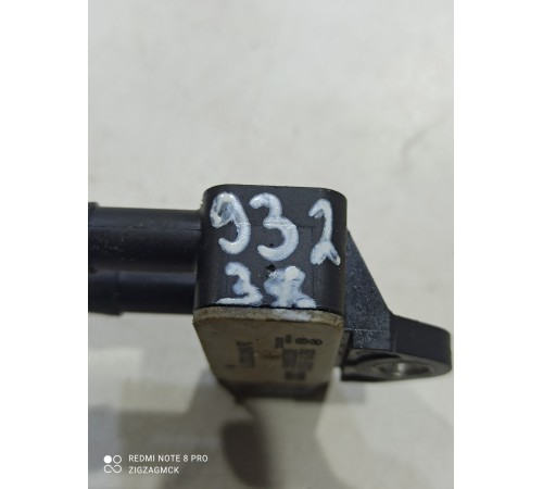 Датчик электрохимический лямбда-зонд