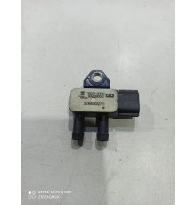 Датчик электрохимический лямбда-зонд