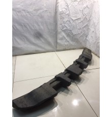 Наполнитель заднего бампера