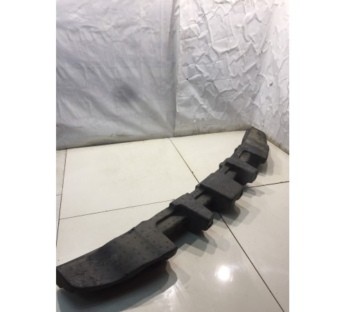 Наполнитель заднего бампера